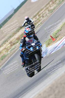 media/May-29-2022-Lets Ride (Sun) [[e8986be515]]/B Group/12pm (Riverside)/